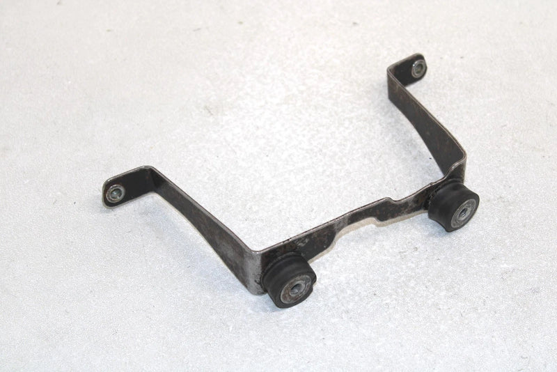 02 Polaris Magnum 325 4x4 Oem Lower Cooler Bracket 1013519 AP123