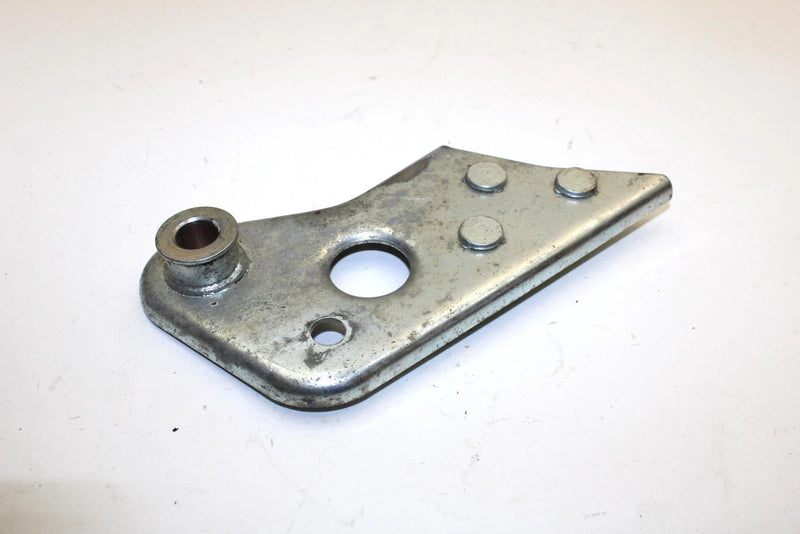 2008 Yamaha Fx Nytro Rtx Oem Engine Mount Bracket 8GL-2194E-00-00 SY113