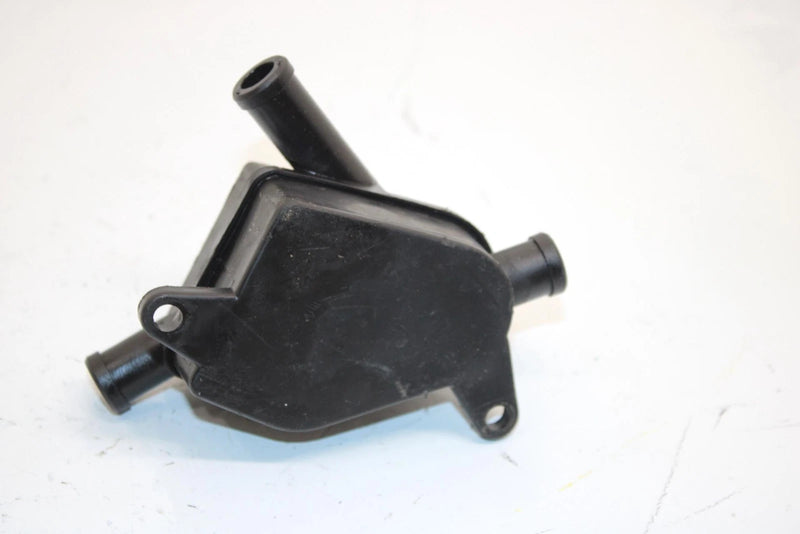 08 Arctic Cat Atv 250 Utility 2x4  Oem Oil Catch Assy. 3303-706 AA13