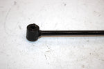 06 Arctic Cat Crossfire 700 Efi Oem Rear Shock Relay W/Bushings 1704-416 Q1516