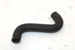 1996 Ski-doo Formula Sls 500 L/c Oem Engine Inlet Hose 414972900 SS66
