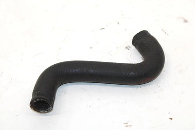 1996 Ski-doo Formula Sls 500 L/c Oem Engine Inlet Hose 414972900 SS66