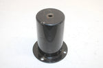 2002 Ski-doo Skandic 440 Oem Welded Shock Cover MS240019 SS76