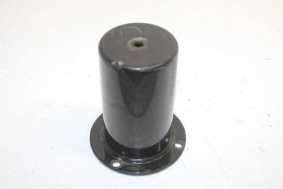 2002 Ski-doo Skandic 440 Oem Welded Shock Cover MS240019 SS76