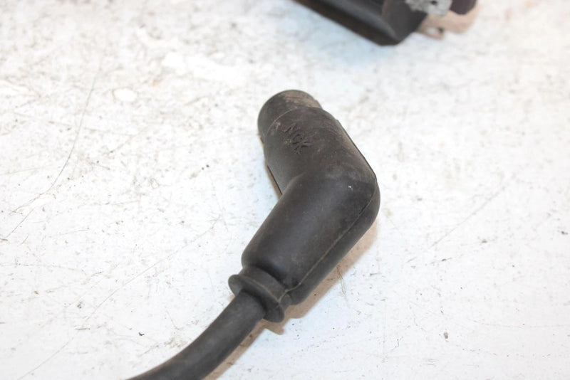 2003 Polaris Magnum 330 Oem Ignition Coil 3087036 AP158