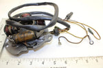 1998 Polaris Xplorer 300 Oem Stator 3084814 AP118