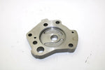 95 Polaris Magnum 425 4x4 OEM Oil Pump Case No. 2 3084946 AP100