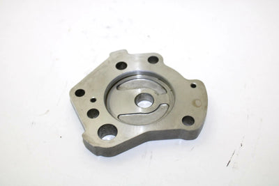 95 Polaris Magnum 425 4x4 OEM Oil Pump Case No. 2 3084946 AP100