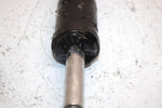 2000 Polaris Xpedition 425 Oem Front Strut 7041761 AP147