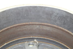  95 Suzuki Quadrunner 250 LT4WD OEM Rear Brake Drum 64120-19b00 AS17
