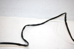 1998 Arctic Cat Ts-l 1000 Oem Temp Sensor 3008-660 JA11