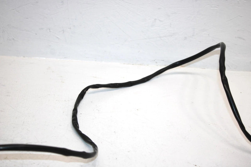 1998 Arctic Cat Ts-l 1000 Oem Temp Sensor 3008-660 JA11