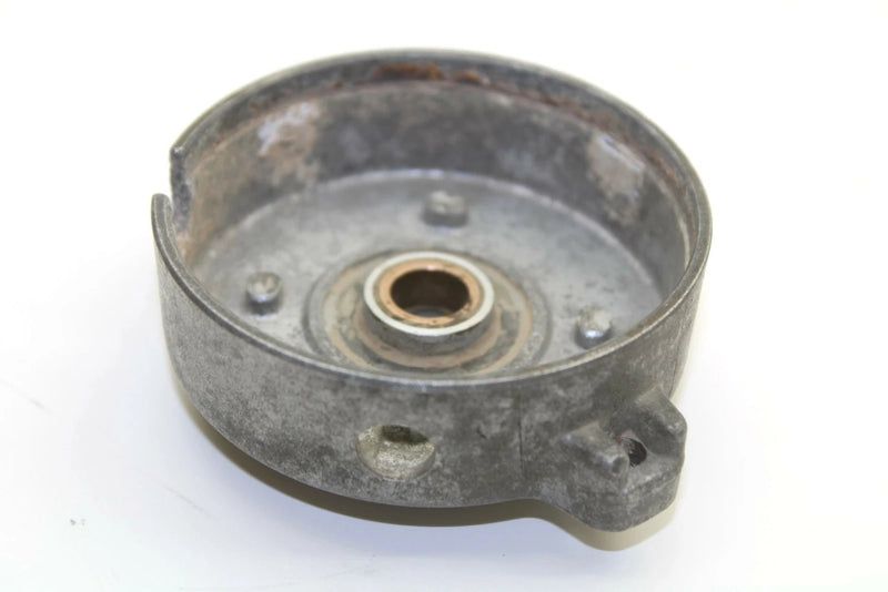 Ski-Doo OEM Engine Starter Motor Rear Housing 410210000 SS60