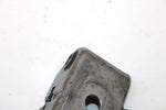 1976 Yamaha Gs340 Oem Mount Bracket 844-77315-00-00 SY71