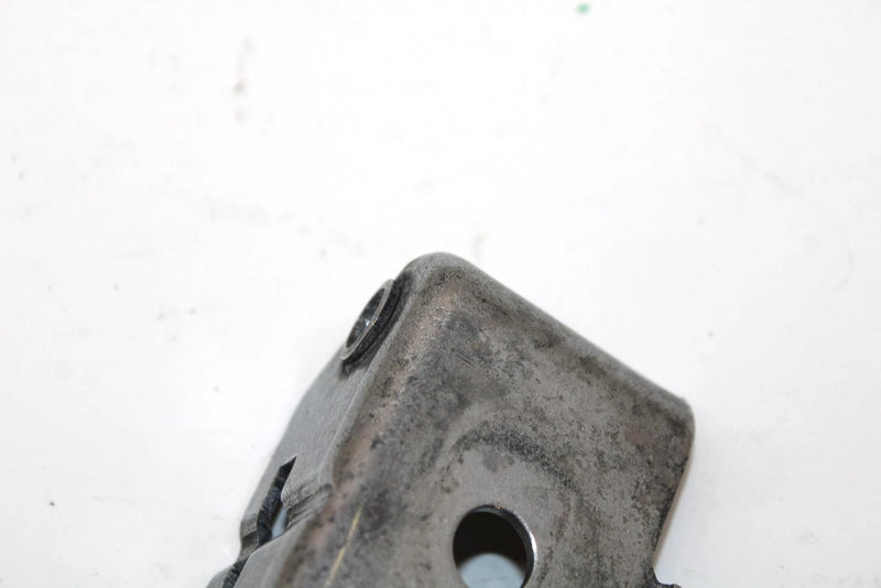 1976 Yamaha Gs340 Oem Mount Bracket 844-77315-00-00 SY71