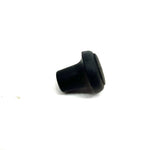 1995 Polaris SL 750 OEM Choke Knob 2080004 JP38