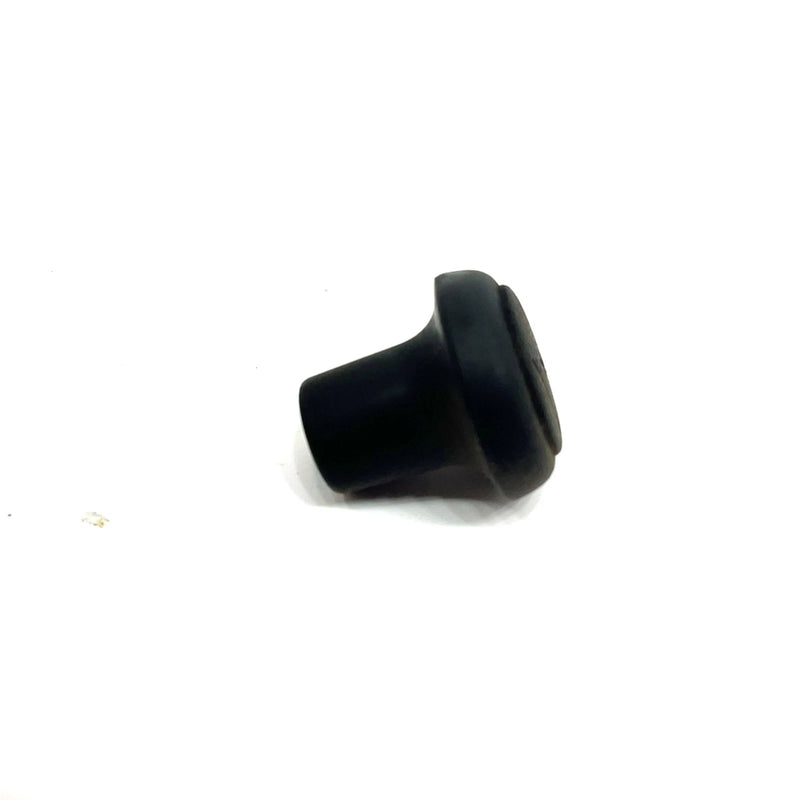 1995 Polaris SL 750 OEM Choke Knob 2080004 JP38