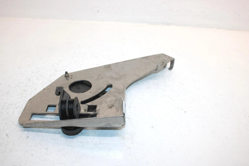 1990 Sea-doo Gt Oem Reverse Support Plate 271000056 JS55