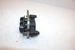 21 Can-am Outlander Max 450 4x4 Dps Oem Front Left Brake Caliper 705600862 AB4
