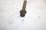 1989 89 Polaris Sport Oem Crankcase 2 3/4 Bolt 3083565 SP137