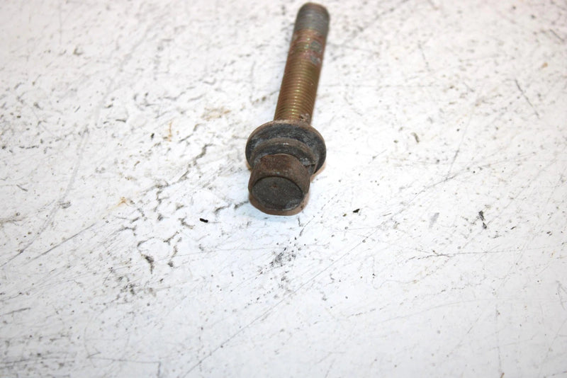 1989 89 Polaris Sport Oem Crankcase 2 3/4 Bolt 3083565 SP137
