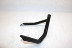 12 Arctic Cat M1100 Turbo Sno Pro 162 Oem Shock Support Bracket 1707-369 SA8