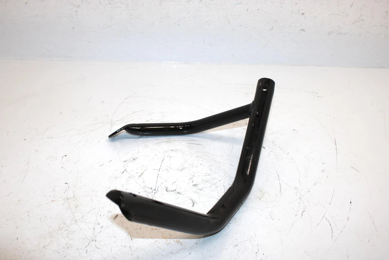 12 Arctic Cat M1100 Turbo Sno Pro 162 Oem Shock Support Bracket 1707-369 SA8