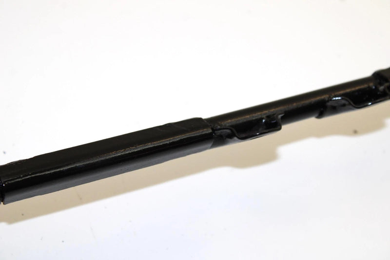 89 Yamaha Moto 4 YFM350ER OEM Front Fender Stay 59V-21513-01-00 AY30