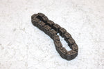 2004 Yamaha  Bruin 350 Oem Transmission Chain 94591-54034-00 AY24