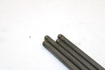 04 Polaris Frontier Classic Oem Push Rod Set of 4 5138254 Q5259