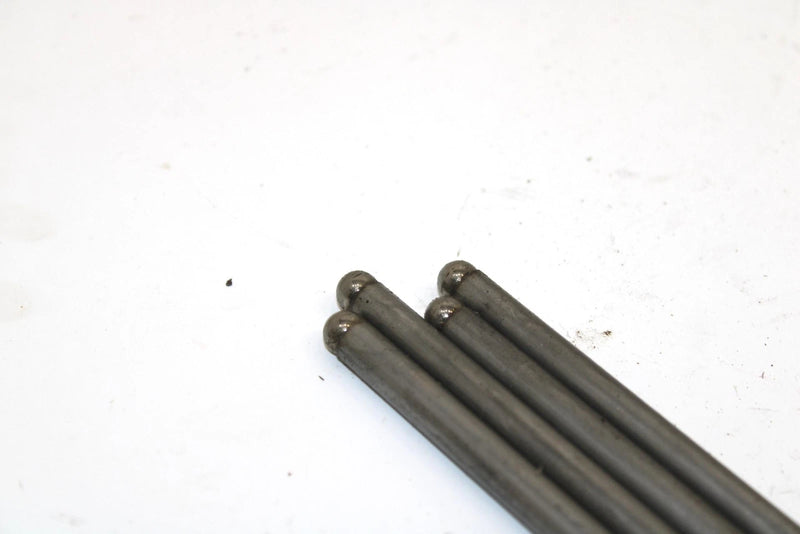 04 Polaris Frontier Classic Oem Push Rod Set of 4 5138254 Q5259