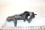 1996 Polaris Sportsman 500 Oem Left Hubstrut 2201311 AP187