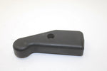 93 Arctic Cat EXT 550 OEM Left Spindle Cap 0603-263 SA83