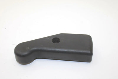 93 Arctic Cat EXT 550 OEM Left Spindle Cap 0603-263 SA83