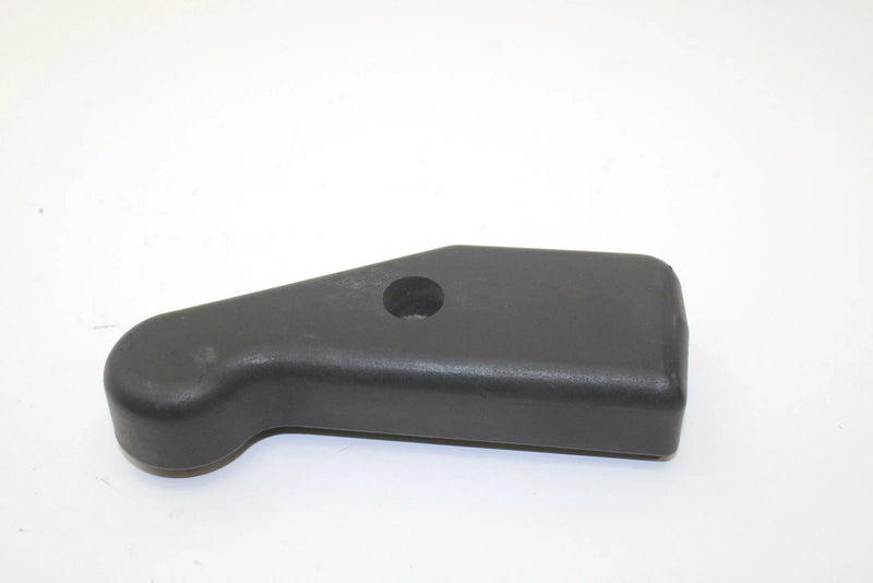 93 Arctic Cat EXT 550 OEM Left Spindle Cap 0603-263 SA83