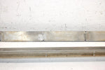 1999 Polaris 500 Xc Oem Heat Exchanger Set 2511297 SP28