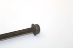 89 Yamaha Exciter EX570N OEM Rear Suspension Pivot Arm Bolt 90105-08346-00 SY54