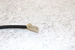 1996 Yamaha Vmax 600 Oem Hand Warmer Switch 8CR-87283-00-00 SY29