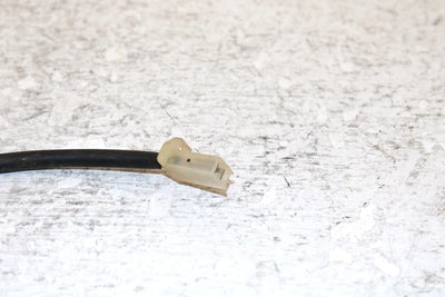 1996 Yamaha Vmax 600 Oem Hand Warmer Switch 8CR-87283-00-00 SY29