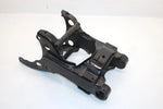 84 Honda Fourtrax 200 Trx200 A Oem Rear Swing Arm 52100-VM5-000 AH33