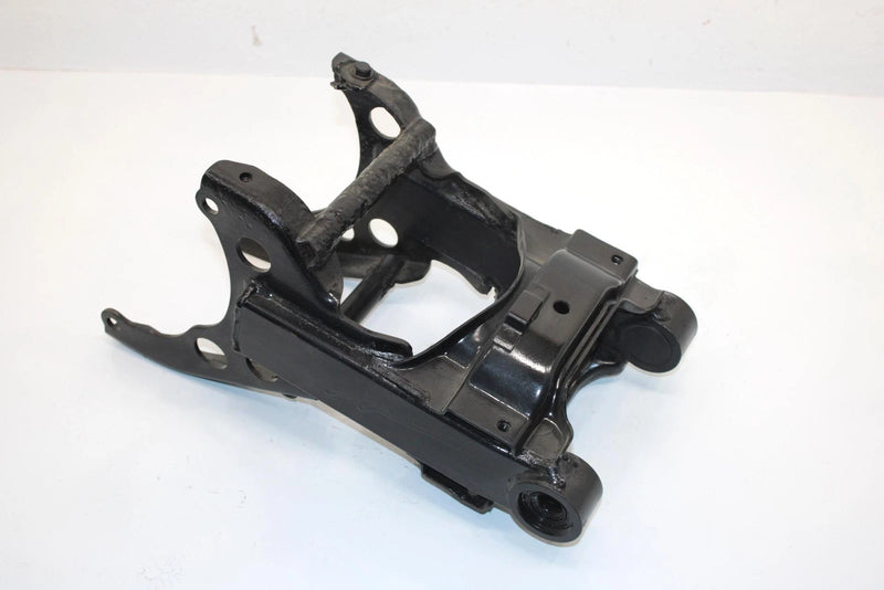 84 Honda Fourtrax 200 Trx200 A Oem Rear Swing Arm 52100-VM5-000 AH33