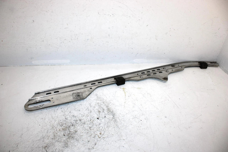 07 Arctic Cat F1000 Efi Oem Skid Frame Rail 3604-206 SAS13
