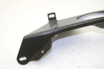 94 Arctic Cat Jag OEM Headlight Bracket 0606-830 SA102