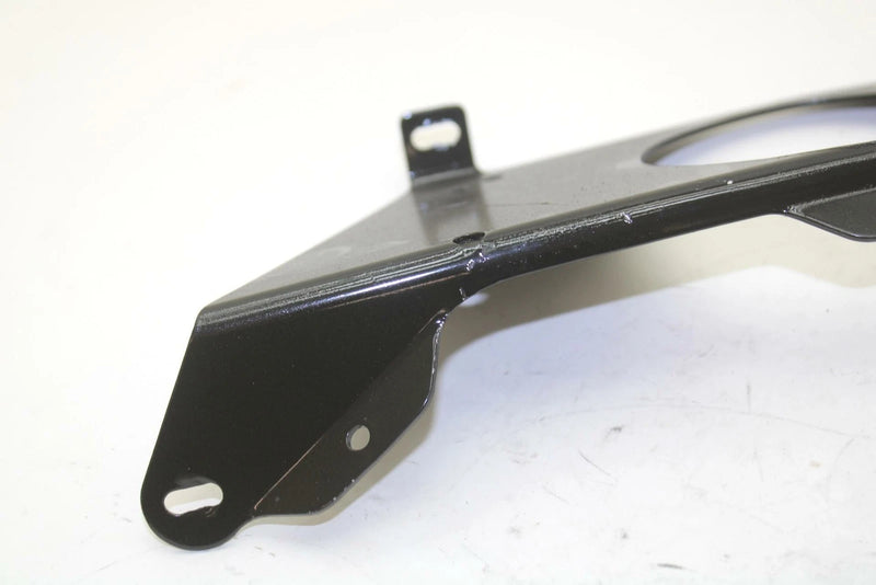 94 Arctic Cat Jag OEM Headlight Bracket 0606-830 SA102