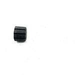 81-84 Honda ATC250R OEM Tank Dampner 17611-HA5-000 AH96