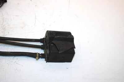 92 Polaris Classic Oem Ignition Coil 3084288 SP148