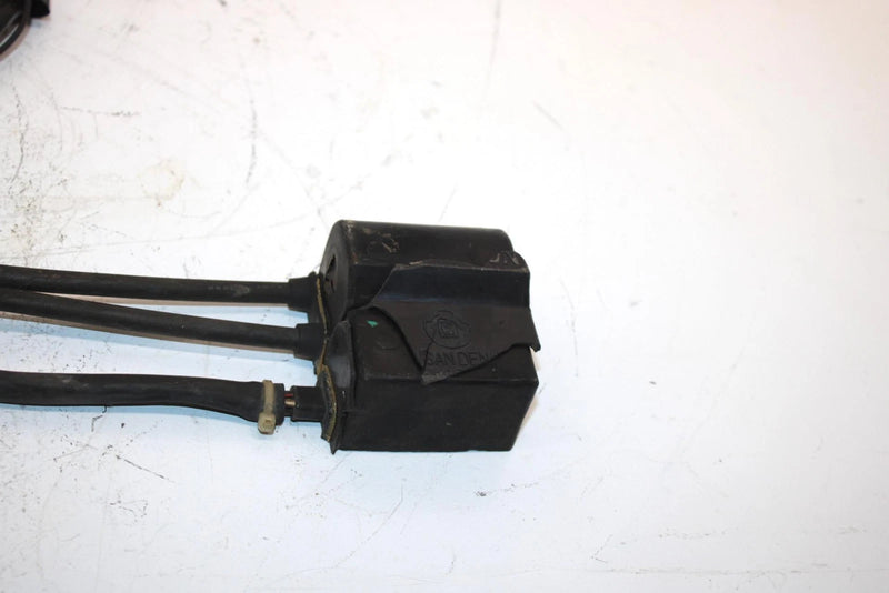 92 Polaris Classic Oem Ignition Coil 3084288 SP148