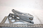 2000 Ski-doo Mxz 600 Oem Bumper Support Set 502006597 502006596 SS0