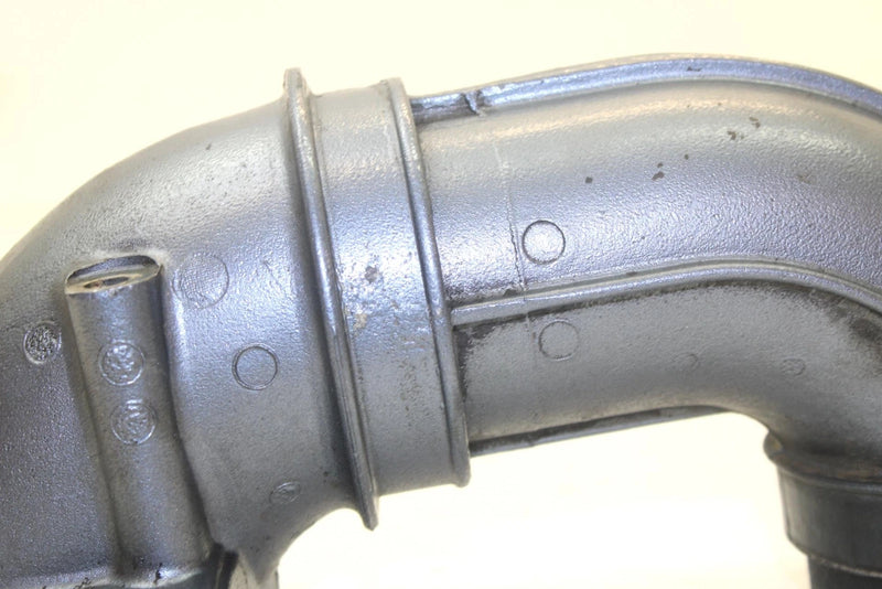 1992 Yamaha Waverunner Iii 650 Oem Exhaust Ring Joint Elbow 6R7-14712-00-9M JY3
