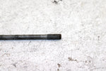 1995 Arctic Cat Z 440 Oem Cylinder Stud Bolt Set Of 3 3003-002 SA5